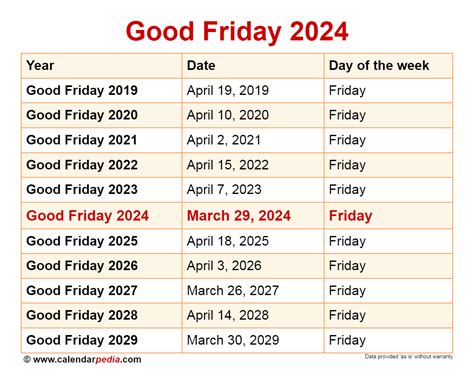 June 28, 2024 (Friday) .